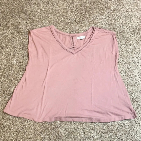 American Eagle Blouse size xSmall       - Picture 1 of 9